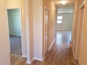 3817 Wayfarer Wy in Palmetto, FL - Building Photo - Building Photo