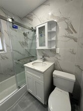 4415 8th Ave in Brooklyn, NY - Building Photo - Building Photo