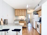 2051 Royal Fern Ct photo'