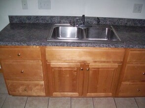 51-53-53 Westford Cir in Springfield, MA - Building Photo - Building Photo