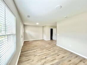 736 Wheel House Ln in Monroe, GA - Building Photo - Building Photo