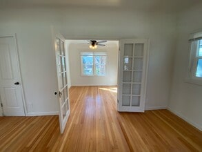 2445 Custer Ave in Ogden, UT - Building Photo - Building Photo