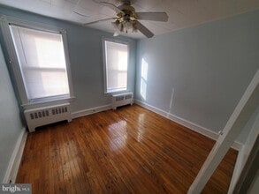 423 Chapel Terrace in Reading, PA - Building Photo - Building Photo