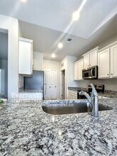 129 Lightning Dr in Shelby, NC - Building Photo - Building Photo