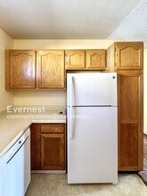 2617 E Uintah St in Colorado Springs, CO - Building Photo - Building Photo