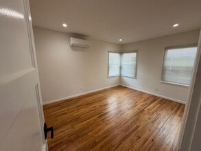 3910 Huron Ave in Culver City, CA - Foto de edificio - Building Photo