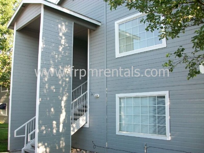 3148 N Esquire Dr in Boise, ID - Building Photo - Building Photo