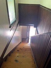 2713 Cochran St-Unit -3 in Houston, TX - Building Photo - Building Photo