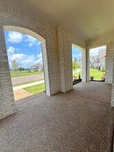 4826 Annabell Cir S in Collierville, TN - Building Photo - Building Photo
