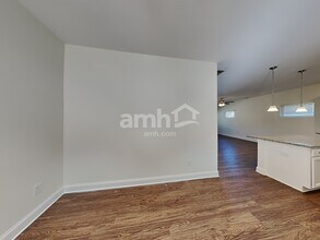 112 Oscar Way in Dallas, GA - Building Photo - Building Photo