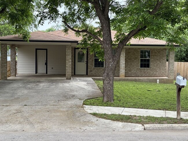 617 Conway Dr
