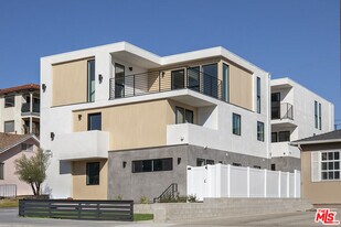 1430 W 9th St in Los Angeles, CA - Building Photo