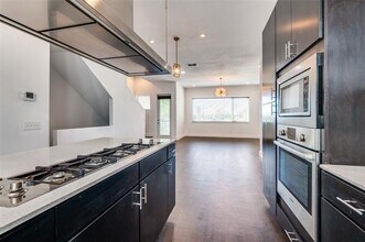 4609 Steel St in Dallas, TX - Building Photo - Building Photo