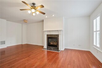 4398 Village Field Place in Suwanee, GA - Building Photo - Building Photo