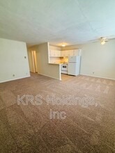 Willow Sands Apartments in Norfolk, VA - Building Photo - Building Photo