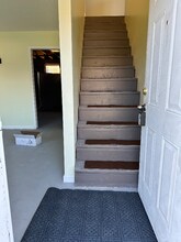 3703 Kalamazoo Ave SE, Unit 3703 in Grand Rapids, MI - Building Photo - Building Photo