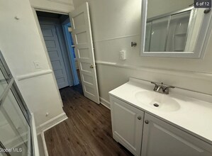 147 Western Ave in Albany, NY - Building Photo - Building Photo