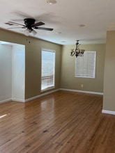 325 Olive St in Bakersfield, CA - Building Photo - Building Photo