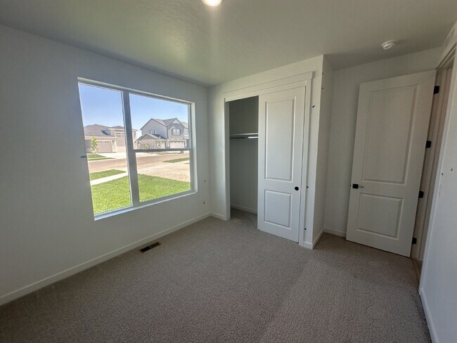2699 N Lithodora Ave in Star, ID - Building Photo - Building Photo