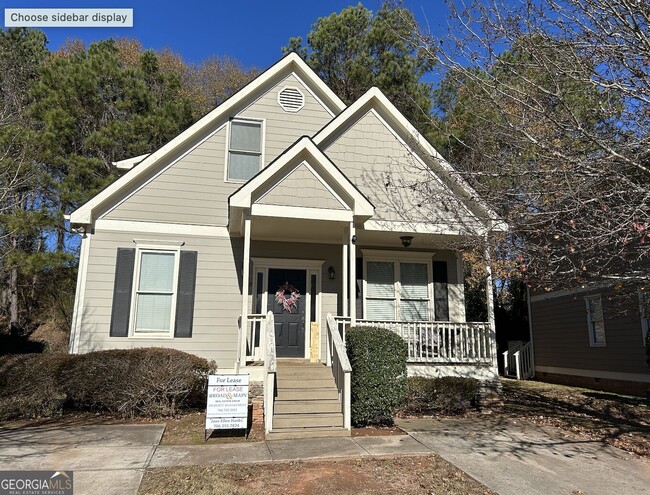 property at 130 Betsy Ln