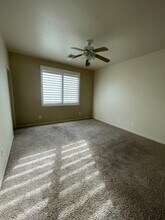 1170 N Opal Dr in Prescott, AZ - Building Photo - Building Photo