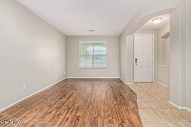 15064 W Westview Dr in Goodyear, AZ - Building Photo - Building Photo