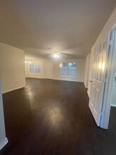 11912 Dacca Ct in Aledo, TX - Building Photo - Building Photo