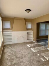 18488 Fairport St in Detroit, MI - Building Photo - Building Photo
