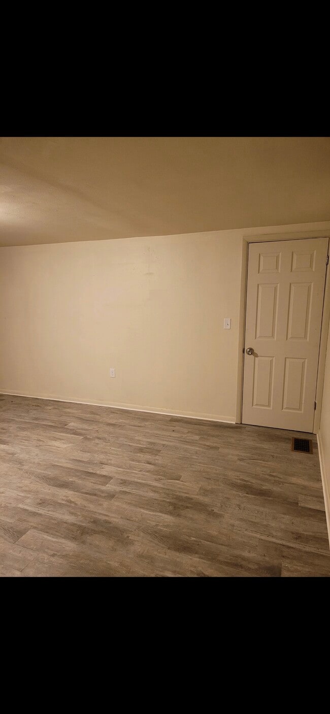 property at 523 3rd St W