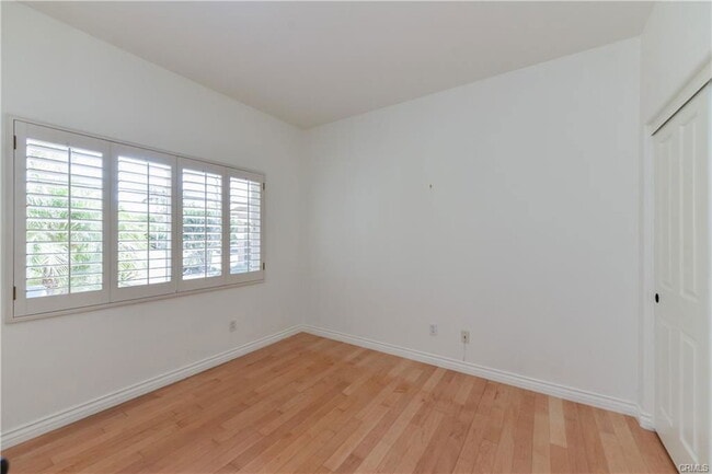 property at 3 Green Hollow