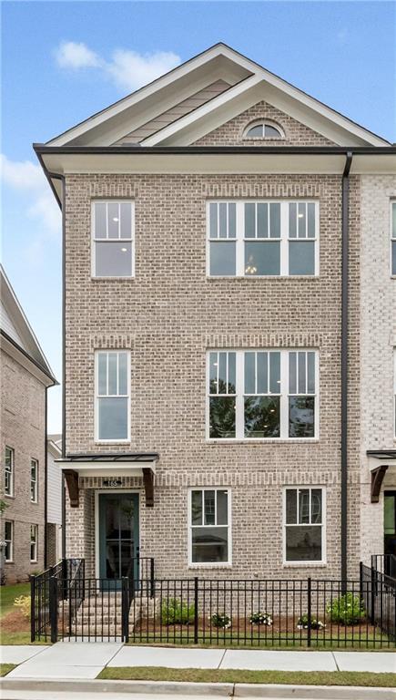 property at 165 Wards Xing Wy