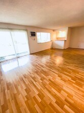 1641 Veteran Ave in Los Angeles, CA - Building Photo - Interior Photo