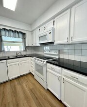 3270 E 128th Pl in Thornton, CO - Building Photo - Building Photo