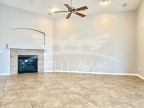 29416 N 24th Dr in Phoenix, AZ - Building Photo - Building Photo