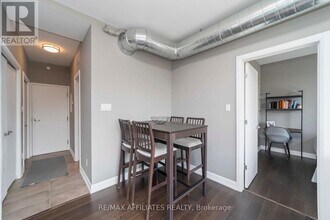 150 Greenfield Ave in Ottawa, ON - Building Photo - Building Photo