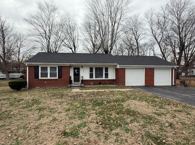 property at 104 Marable St