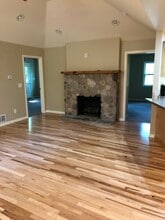 W166 Hilltop Dr in Genoa City, WI - Building Photo - Building Photo