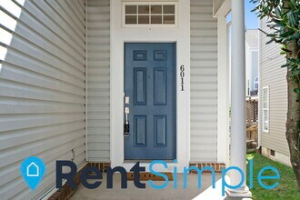 6011 Smooth Stone Pl in Haymarket, VA - Building Photo - Building Photo