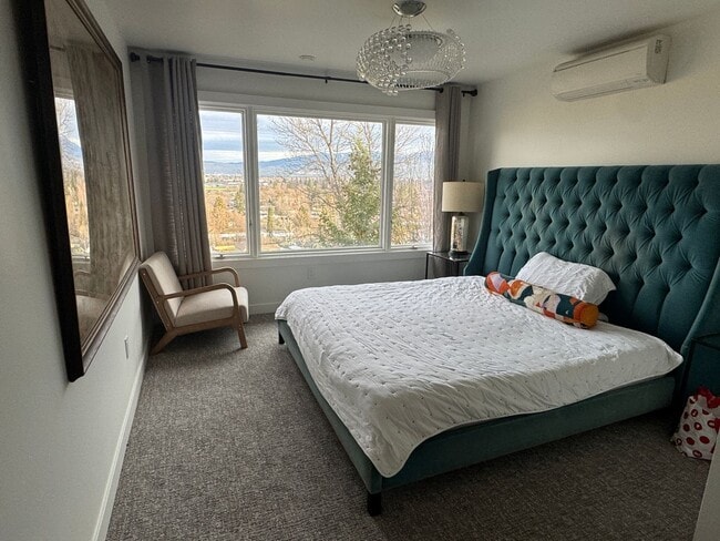 property at 123 Crestview Ln