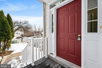 120 Elizabeth Ct in Malvern, PA - Building Photo - Building Photo