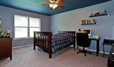 4309 Westdale Dr in Fort Worth, TX - Building Photo - Building Photo