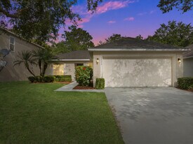 2575 12th Square SW in Vero Beach, FL - Building Photo