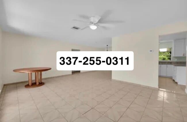 property at 1225 Preston Ests Cir