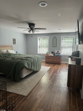 21682 Potawatomi Ln in Cassopolis, MI - Building Photo - Building Photo