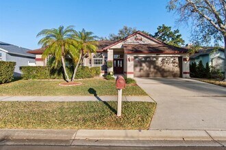 10431 36TH in Clearwater, FL - Building Photo - Building Photo