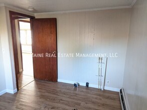 797 Stillwater Ave in Old Town, ME - Building Photo - Building Photo