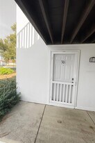 22291 Westchester Blvd in Port Charlotte, FL - Building Photo