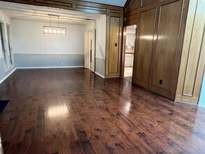 741 Sparrow Ln in Coppell, TX - Foto de edificio - Building Photo