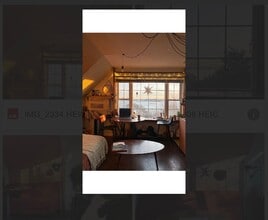 244 Richmond Ter, Unit #1 in Staten Island, NY - Building Photo - Building Photo