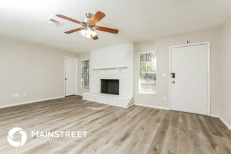 1770 Oak St in DeLand, FL - Building Photo - Building Photo